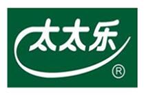 太太樂
