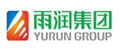 雨潤集團(tuán)
