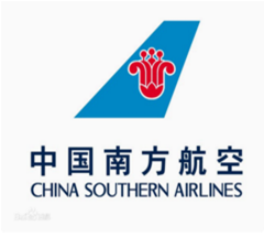 中國南方航空